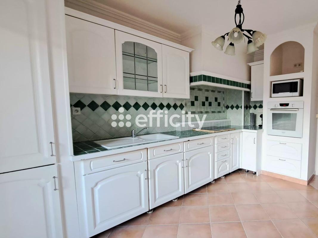 Appartement 3 Pièce(s) Lucciana - Photo 6