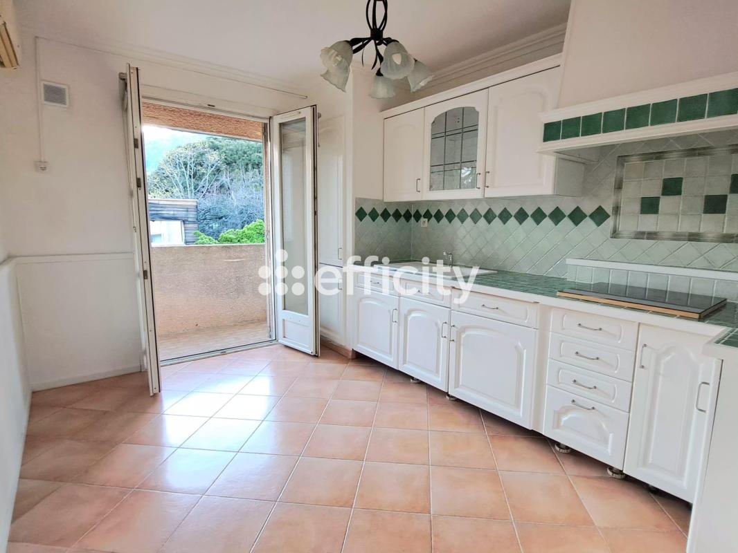 Appartement 3 Pièce(s) Lucciana - Photo 7