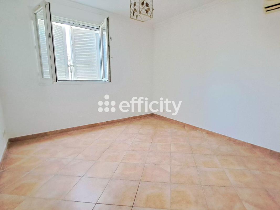 Appartement 3 Pièce(s) Lucciana - Photo 11