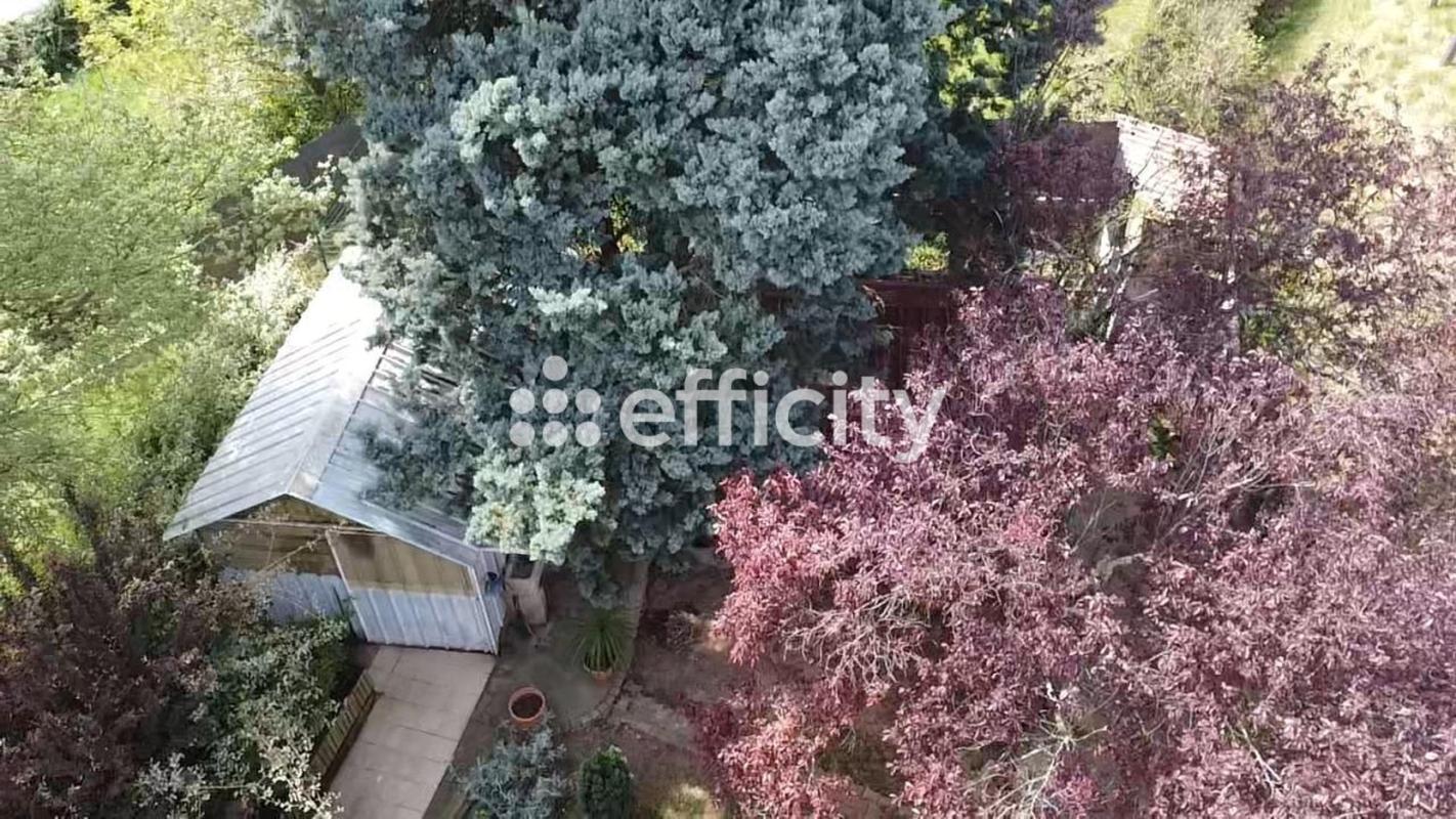 Maison 8 Pièce(s) Andance - Photo 2