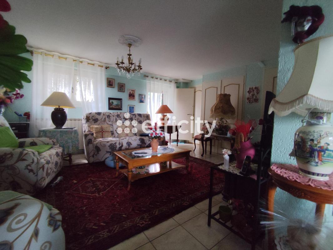 Maison 8 Pièce(s) Andance - Photo 9