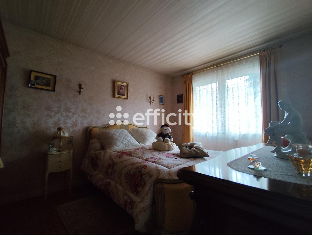 Maison 8 Pièce(s) Andance - Photo 10