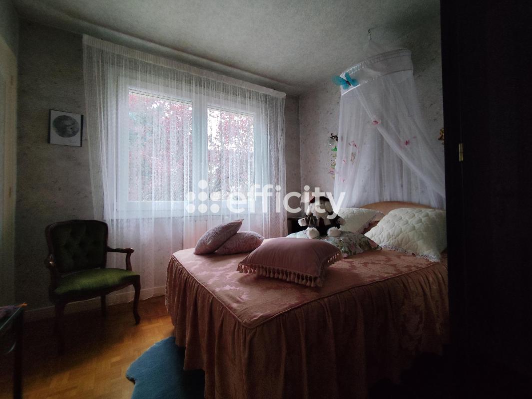 Maison 8 Pièce(s) Andance - Photo 14