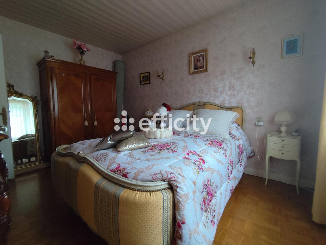 Maison 8 Pièce(s) Andance - Photo 15