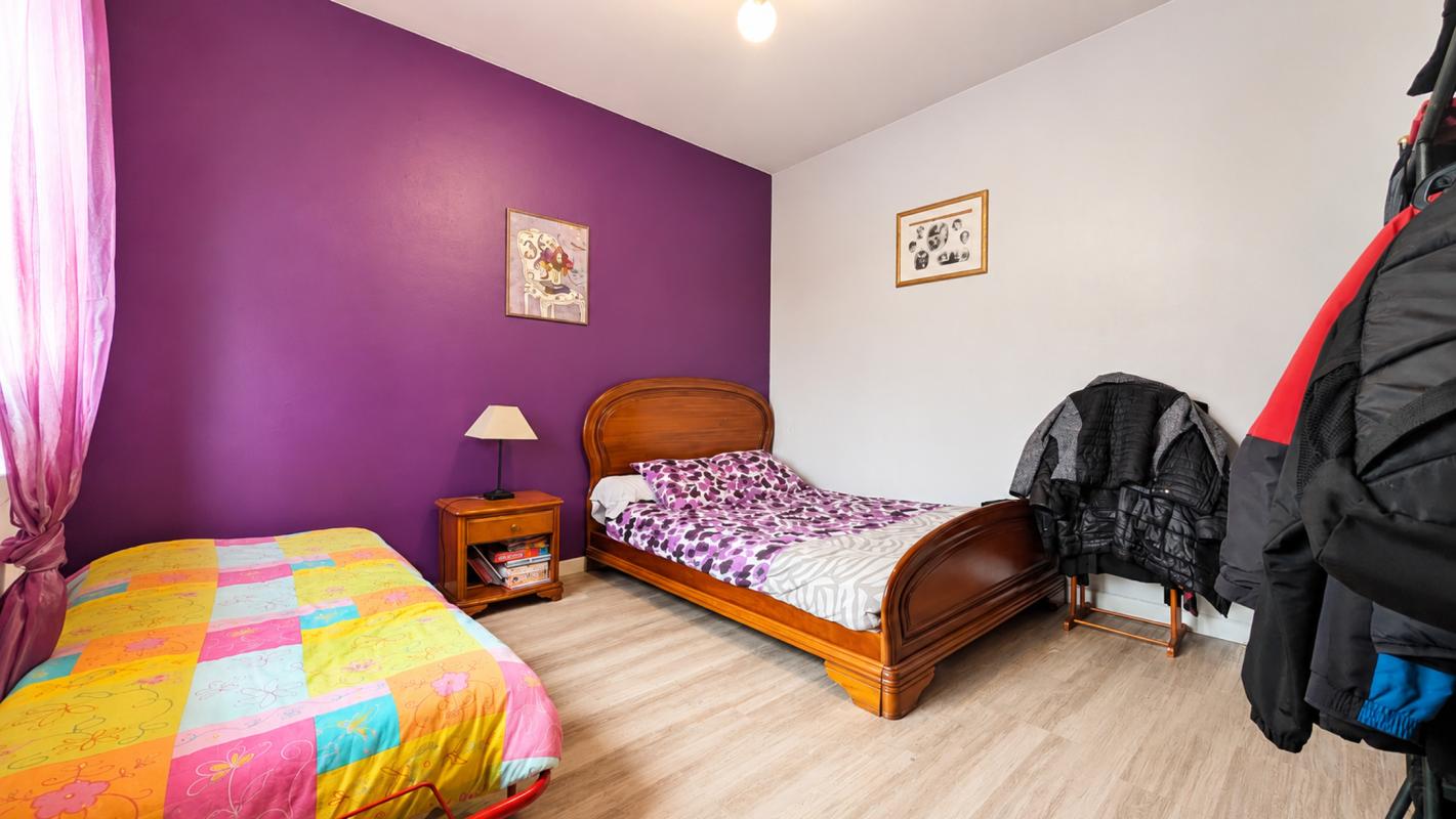 Maison 4 Pièce(s) La Couronne - Photo 5