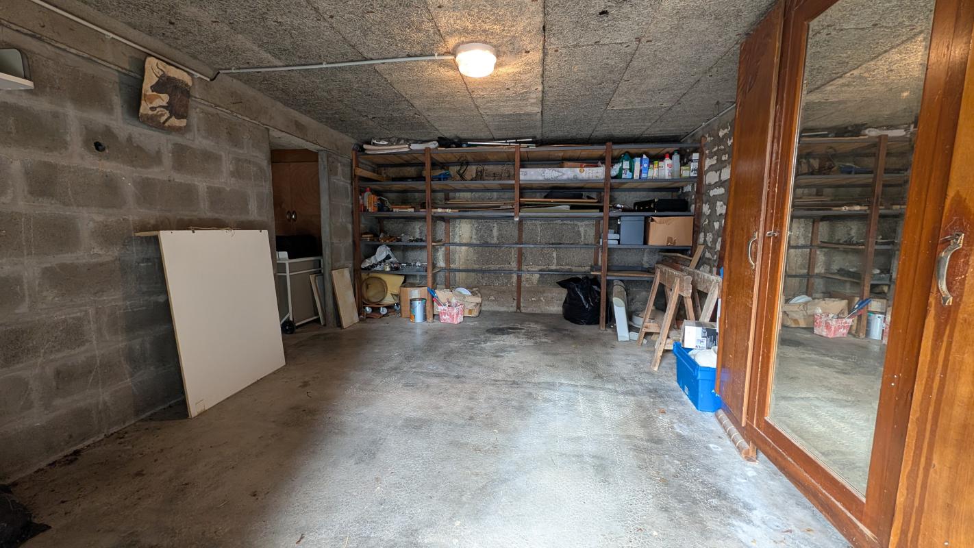 Maison 4 Pièce(s) La Couronne - Photo 6