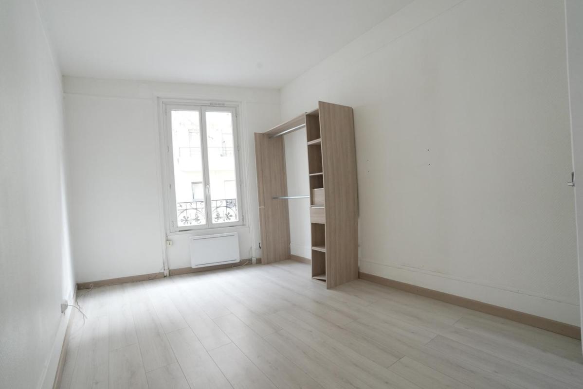 Appartement 2 Pièce(s) Courbevoie - Photo 6
