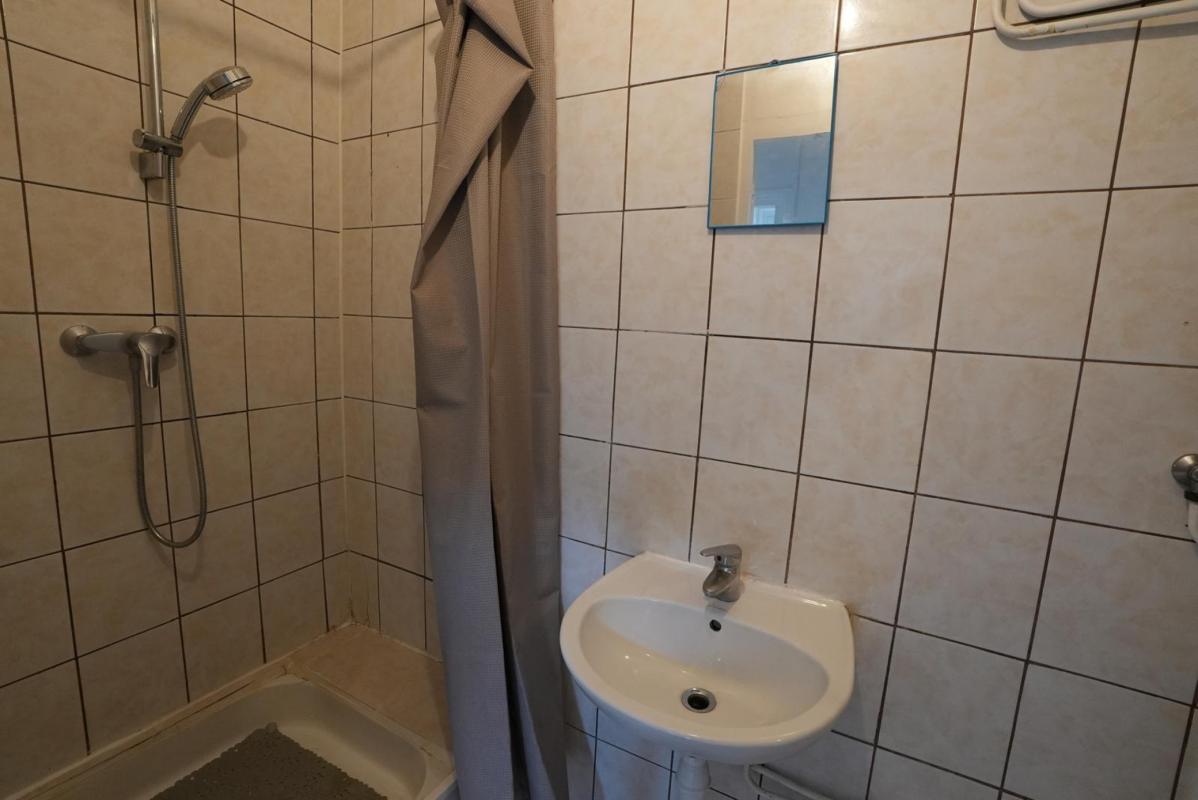 Appartement 2 Pièce(s) Courbevoie - Photo 7