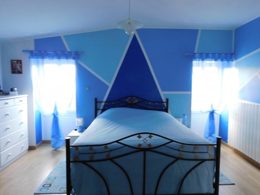 Maison 5 Pièce(s) Tesson - Photo 6