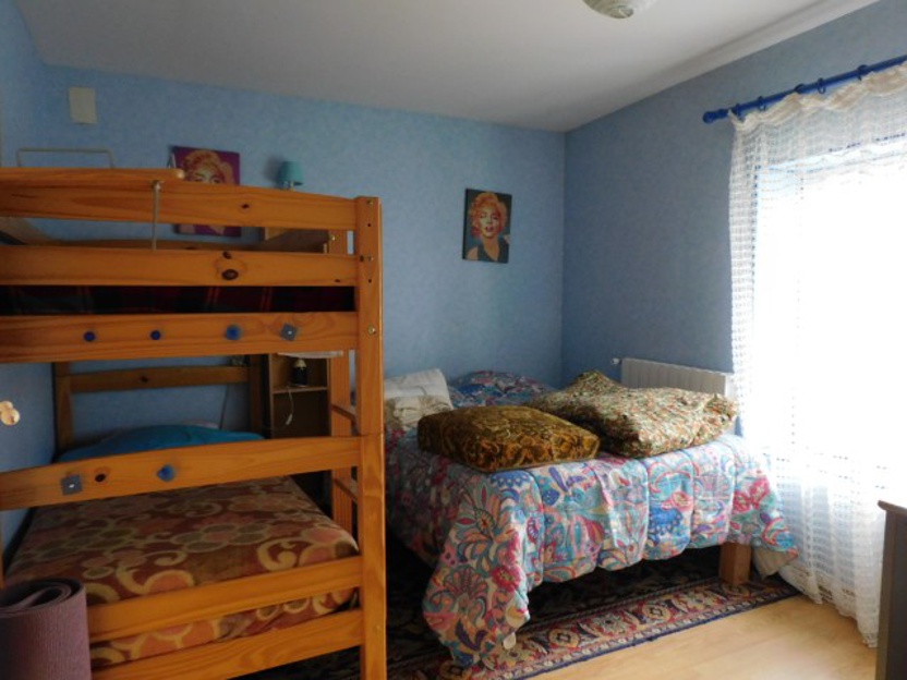 Maison 5 Pièce(s) Tesson - Photo 7