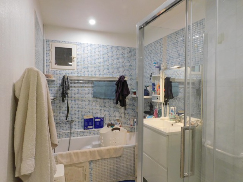 Maison 5 Pièce(s) Tesson - Photo 11