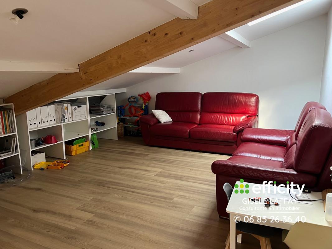 Maison 5 Pièce(s) Montbrison - Photo 5