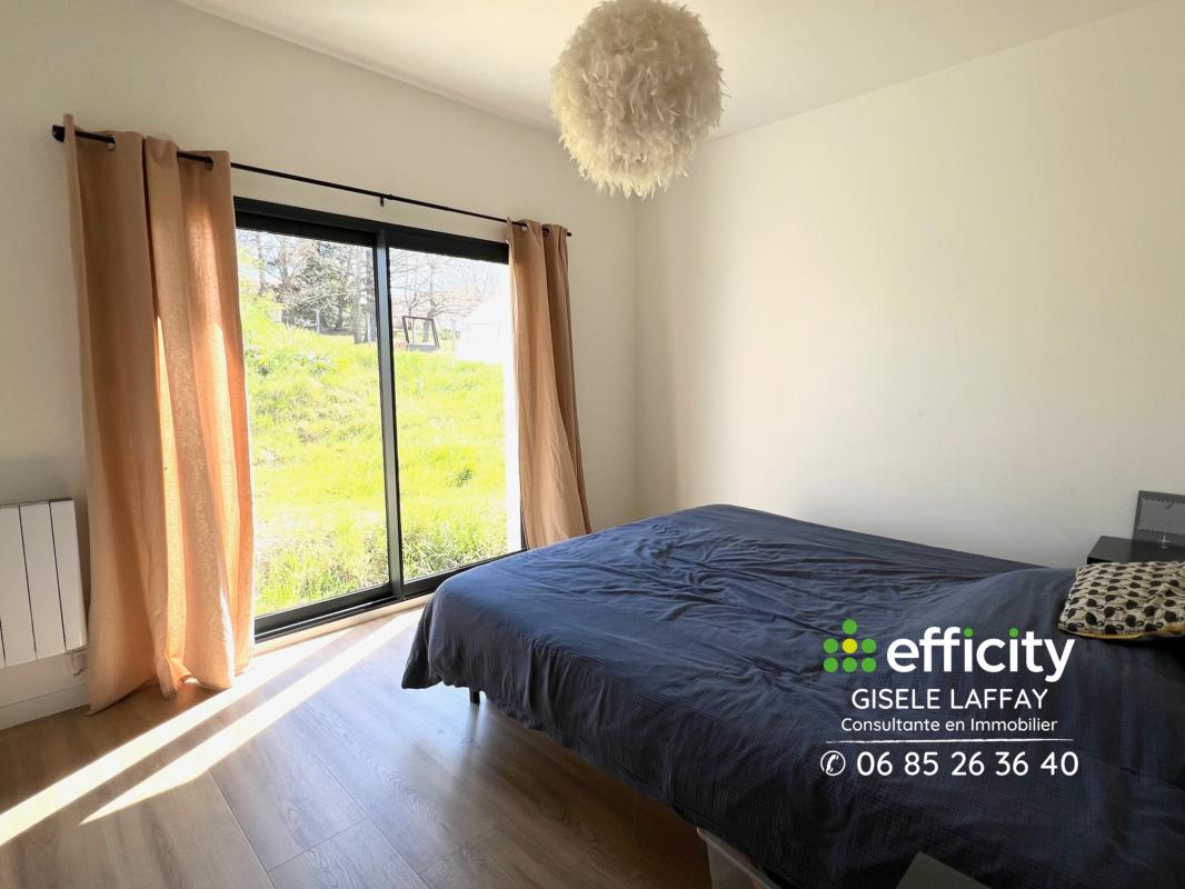 Maison 5 Pièce(s) Montbrison - Photo 8