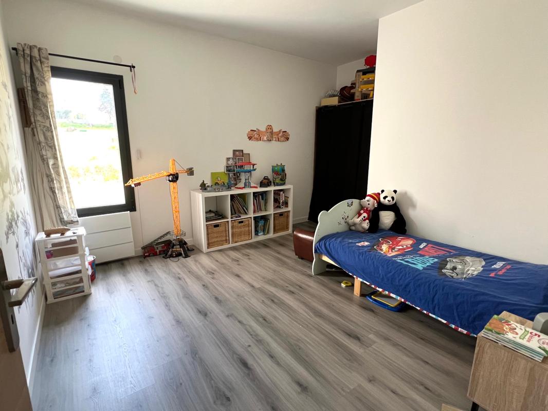 Maison 5 Pièce(s) Montbrison - Photo 9
