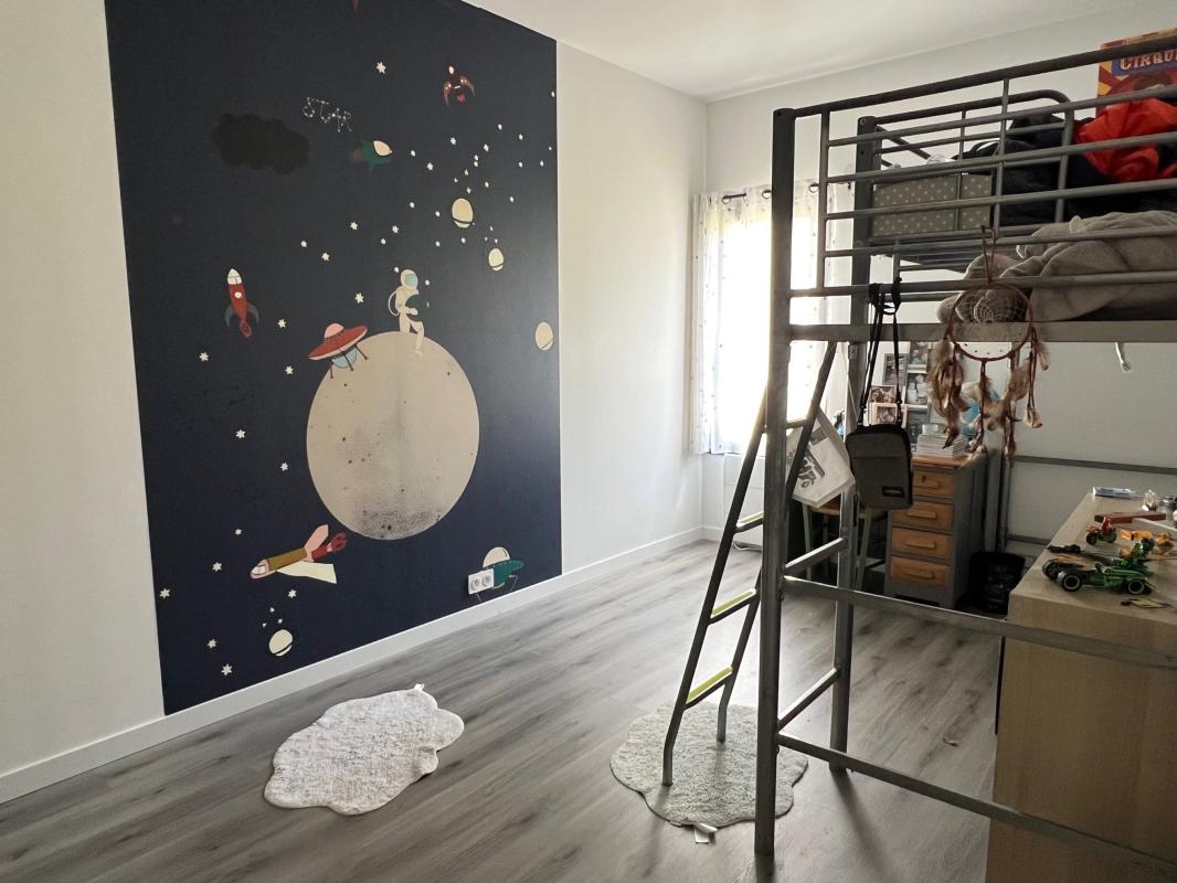 Maison 5 Pièce(s) Montbrison - Photo 10