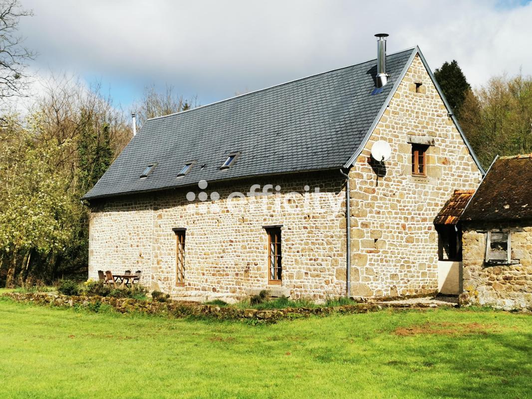 Maison 4 Pièce(s) Noues de Sienne - Photo 4