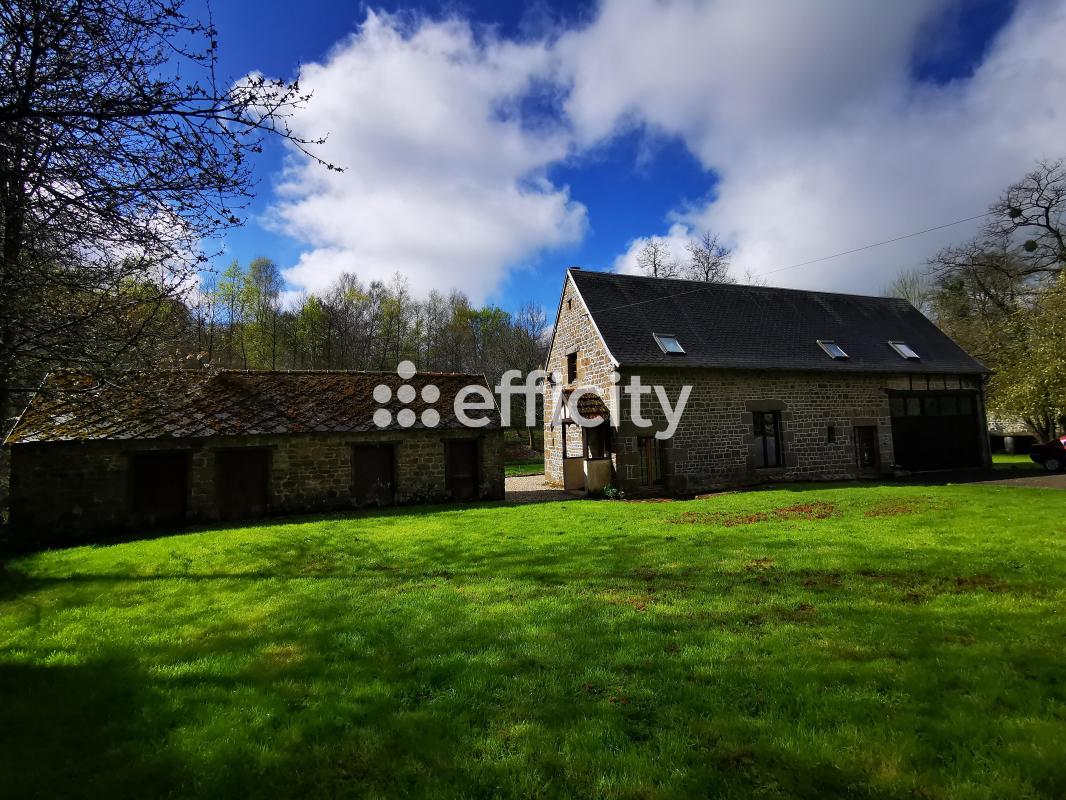 Maison 4 Pièce(s) Noues de Sienne - Photo 5