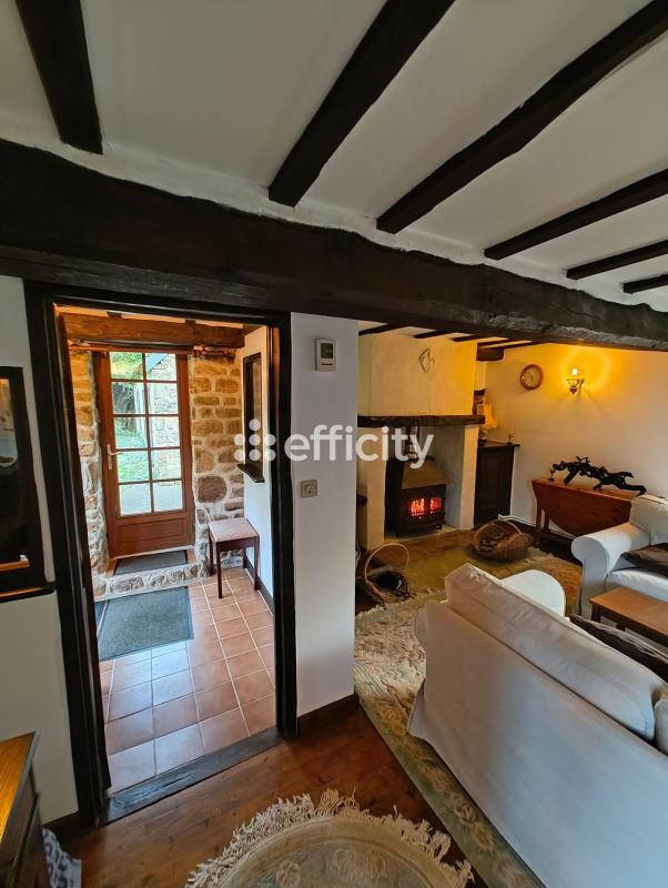 Maison 4 Pièce(s) Noues de Sienne - Photo 6