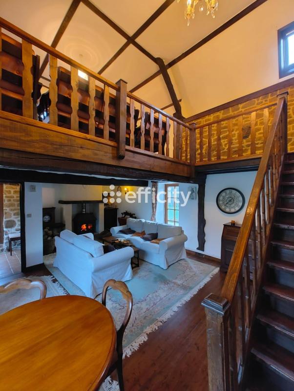 Maison 4 Pièce(s) Noues de Sienne - Photo 7