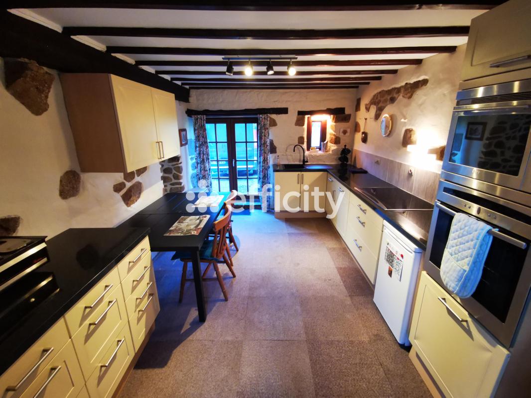 Maison 4 Pièce(s) Noues de Sienne - Photo 8