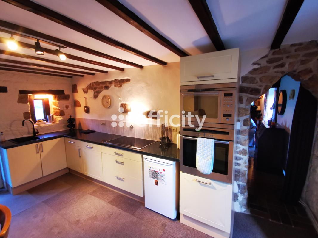 Maison 4 Pièce(s) Noues de Sienne - Photo 9