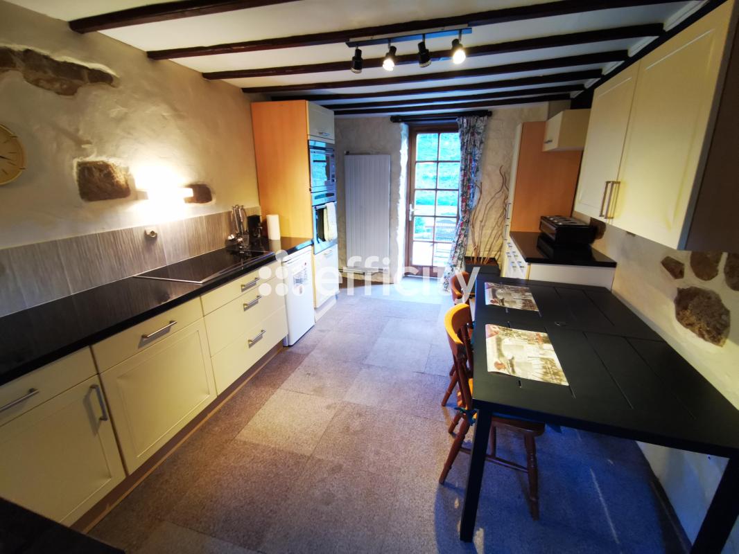 Maison 4 Pièce(s) Noues de Sienne - Photo 10