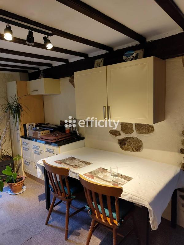 Maison 4 Pièce(s) Noues de Sienne - Photo 11