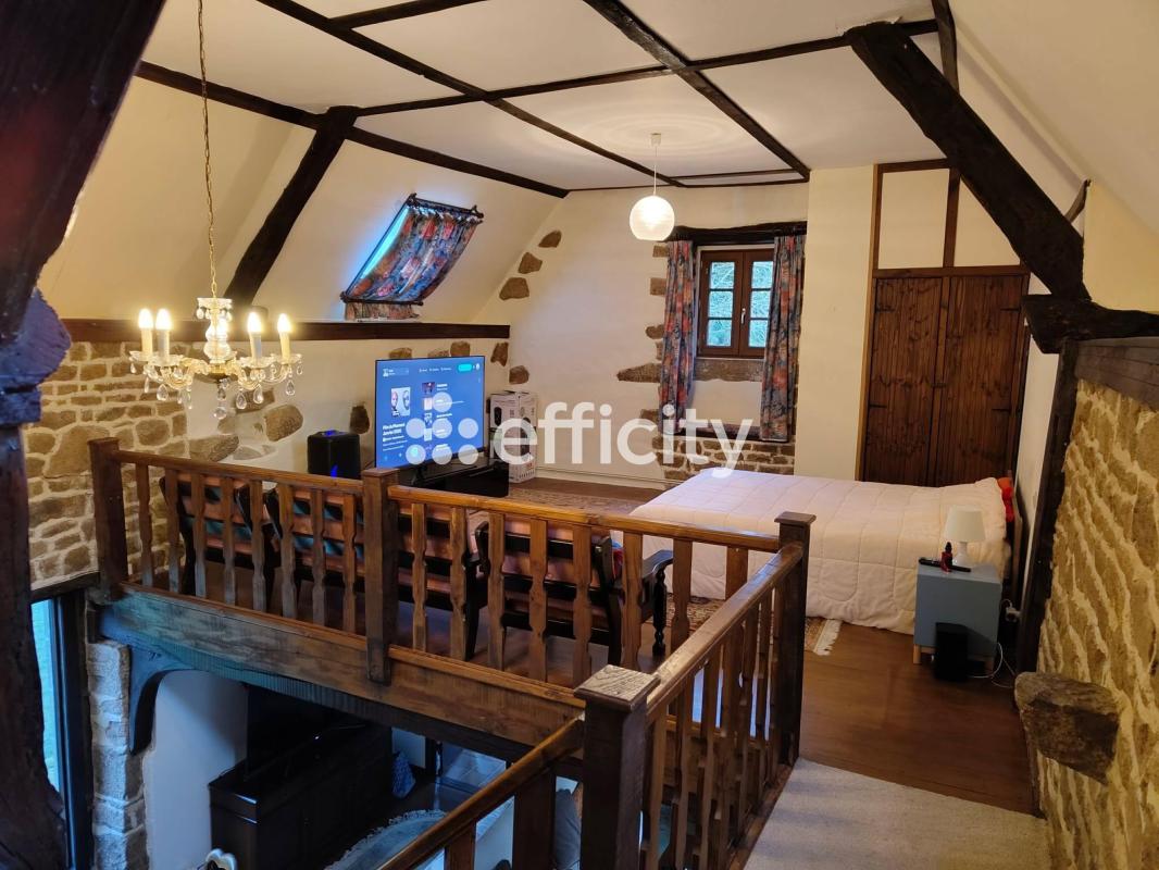 Maison 4 Pièce(s) Noues de Sienne - Photo 12