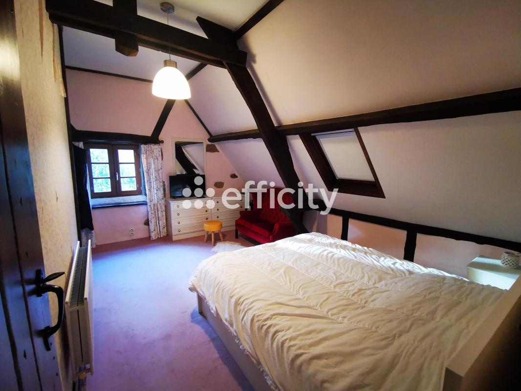 Maison 4 Pièce(s) Noues de Sienne - Photo 14