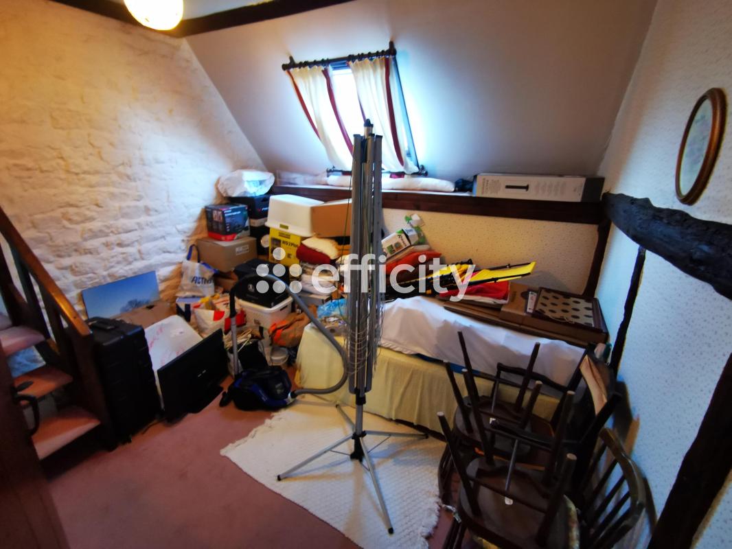 Maison 4 Pièce(s) Noues de Sienne - Photo 16