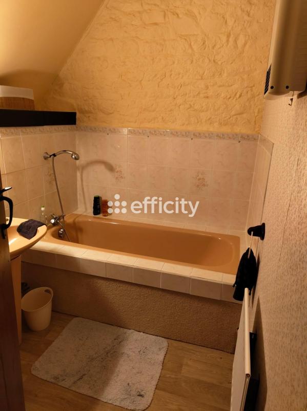 Maison 4 Pièce(s) Noues de Sienne - Photo 17