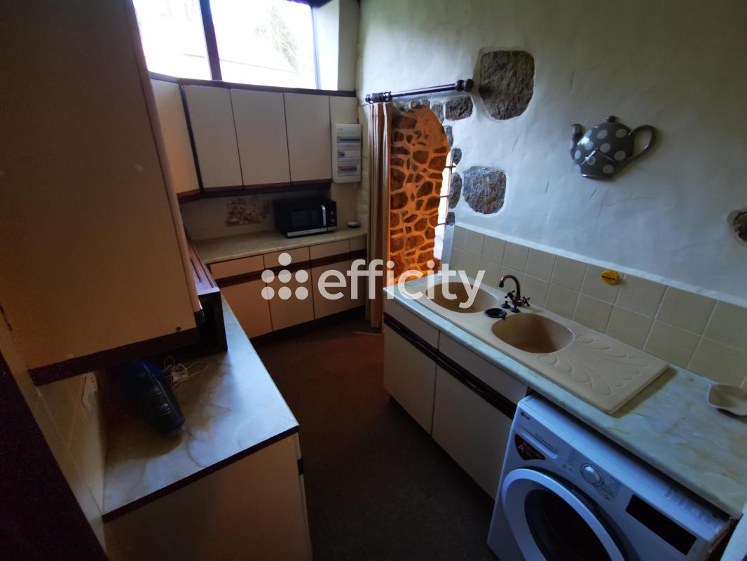 Maison 4 Pièce(s) Noues de Sienne - Photo 19