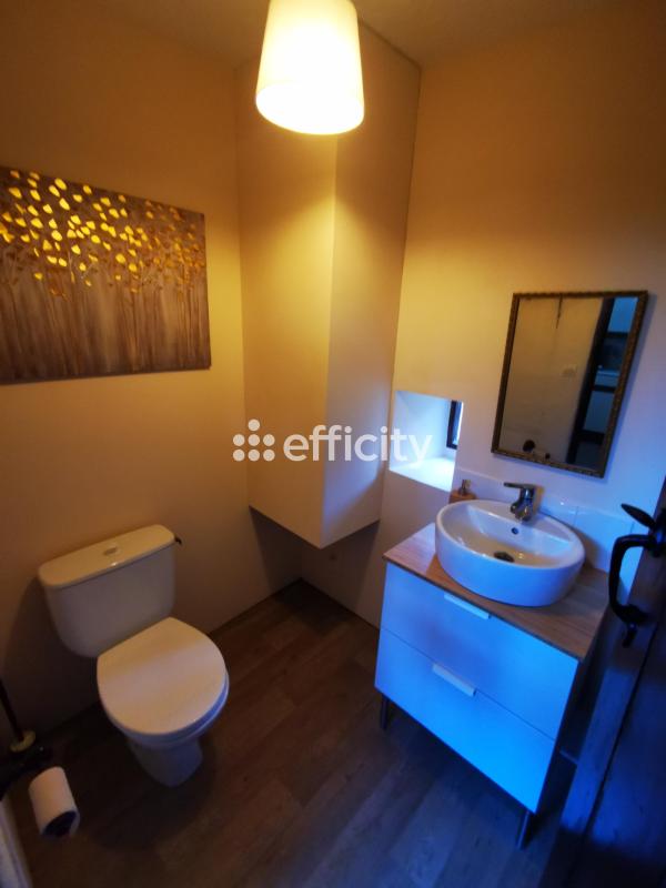 Maison 4 Pièce(s) Noues de Sienne - Photo 21