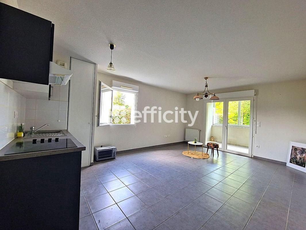 Appartement 3 Pièce(s) Royan - Photo 3