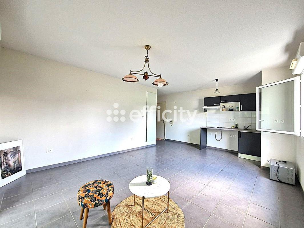 Appartement 3 Pièce(s) Royan - Photo 4