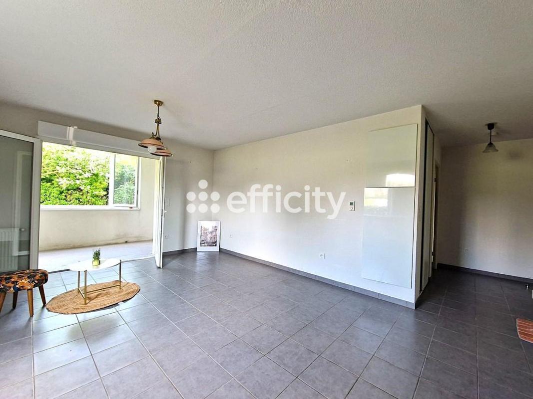 Appartement 3 Pièce(s) Royan - Photo 5