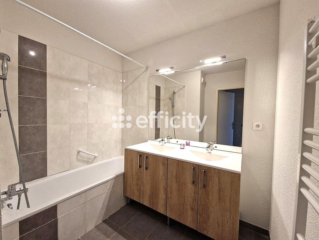 Appartement 3 Pièce(s) Royan - Photo 7