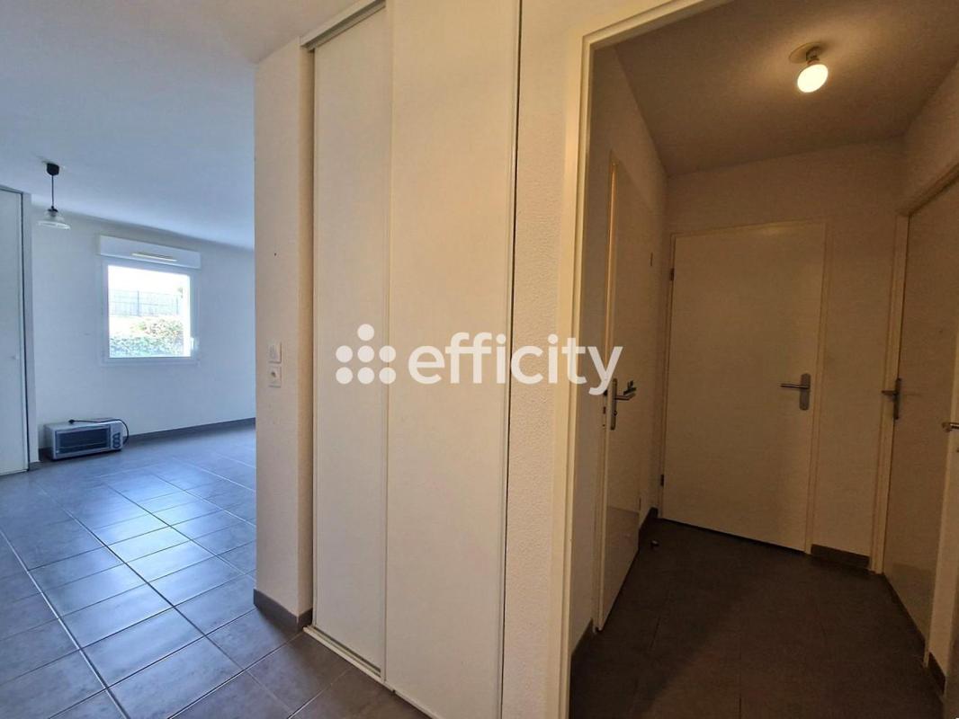Appartement 3 Pièce(s) Royan - Photo 11