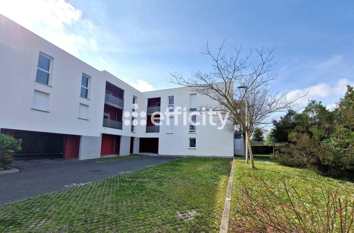 Appartement 3 Pièce(s) Royan - Photo 13
