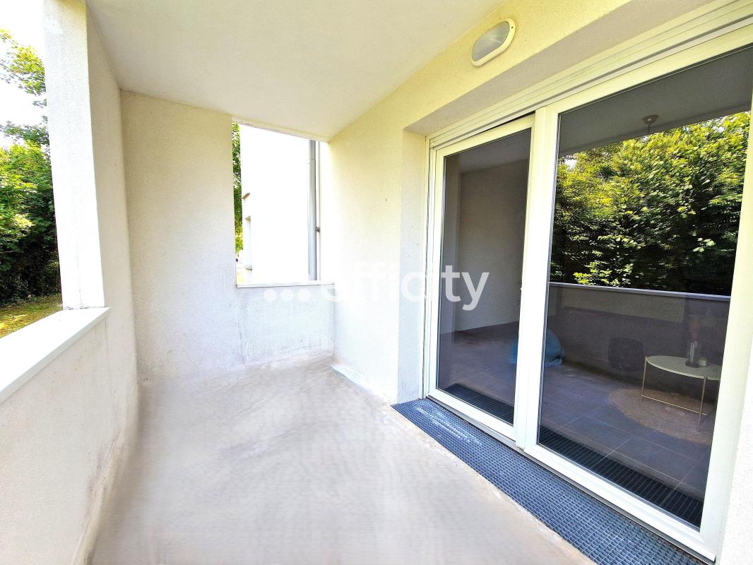 Appartement 3 Pièce(s) Royan - Photo 16
