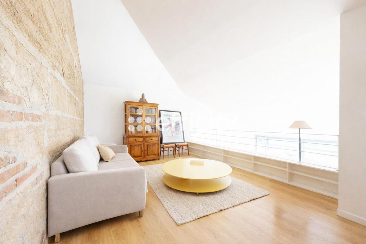 Maison 5 Pièce(s) Saint-Denis-lès-Bourg