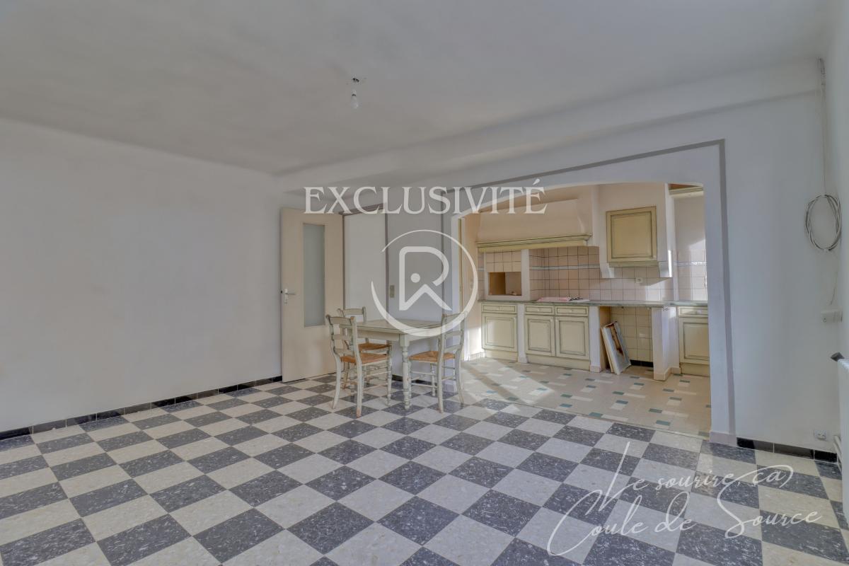 Maison de ville 7 Pièce(s) Beaumont-de-Lomagne