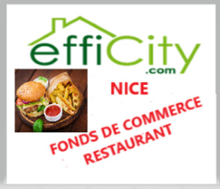 Restauration  Nice