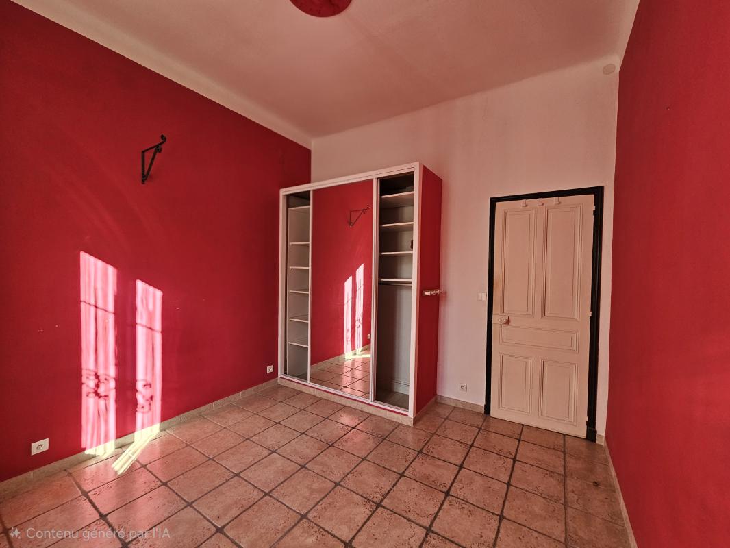 Maison 6 Pièce(s) Nîmes - Photo 12