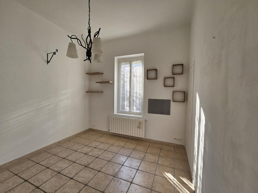 Maison 6 Pièce(s) Nîmes - Photo 14