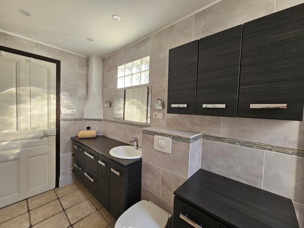 Maison 6 Pièce(s) Nîmes - Photo 16