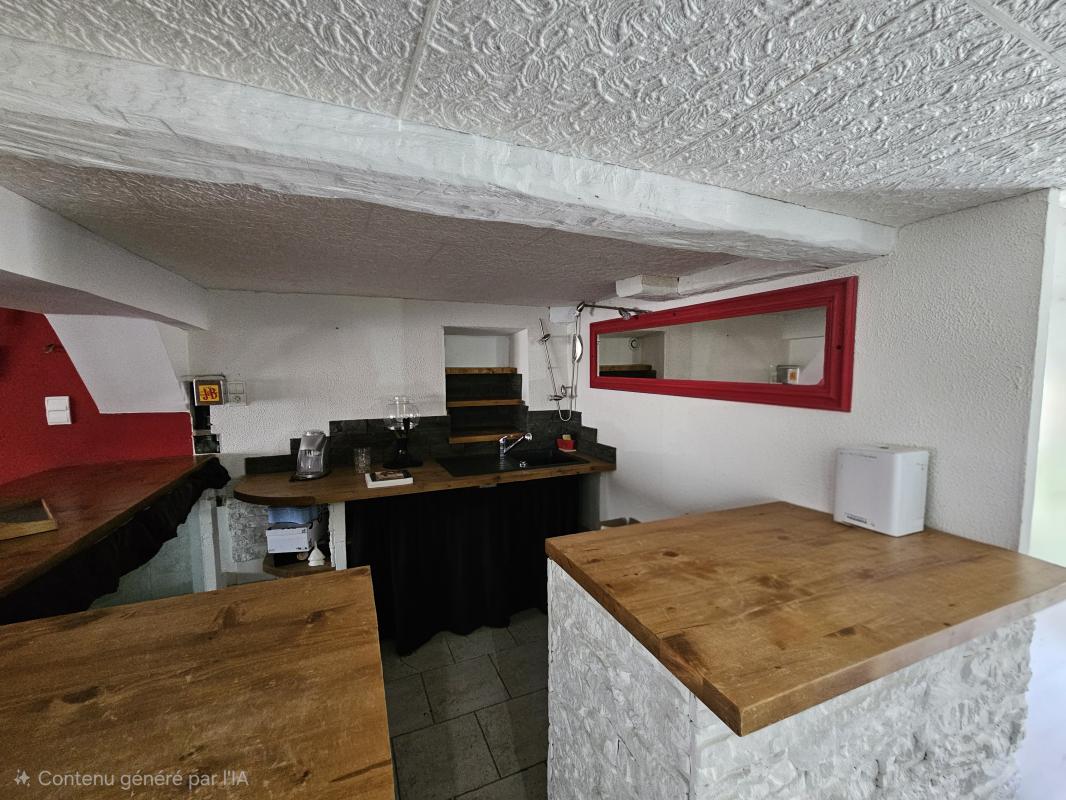 Maison 6 Pièce(s) Nîmes - Photo 17