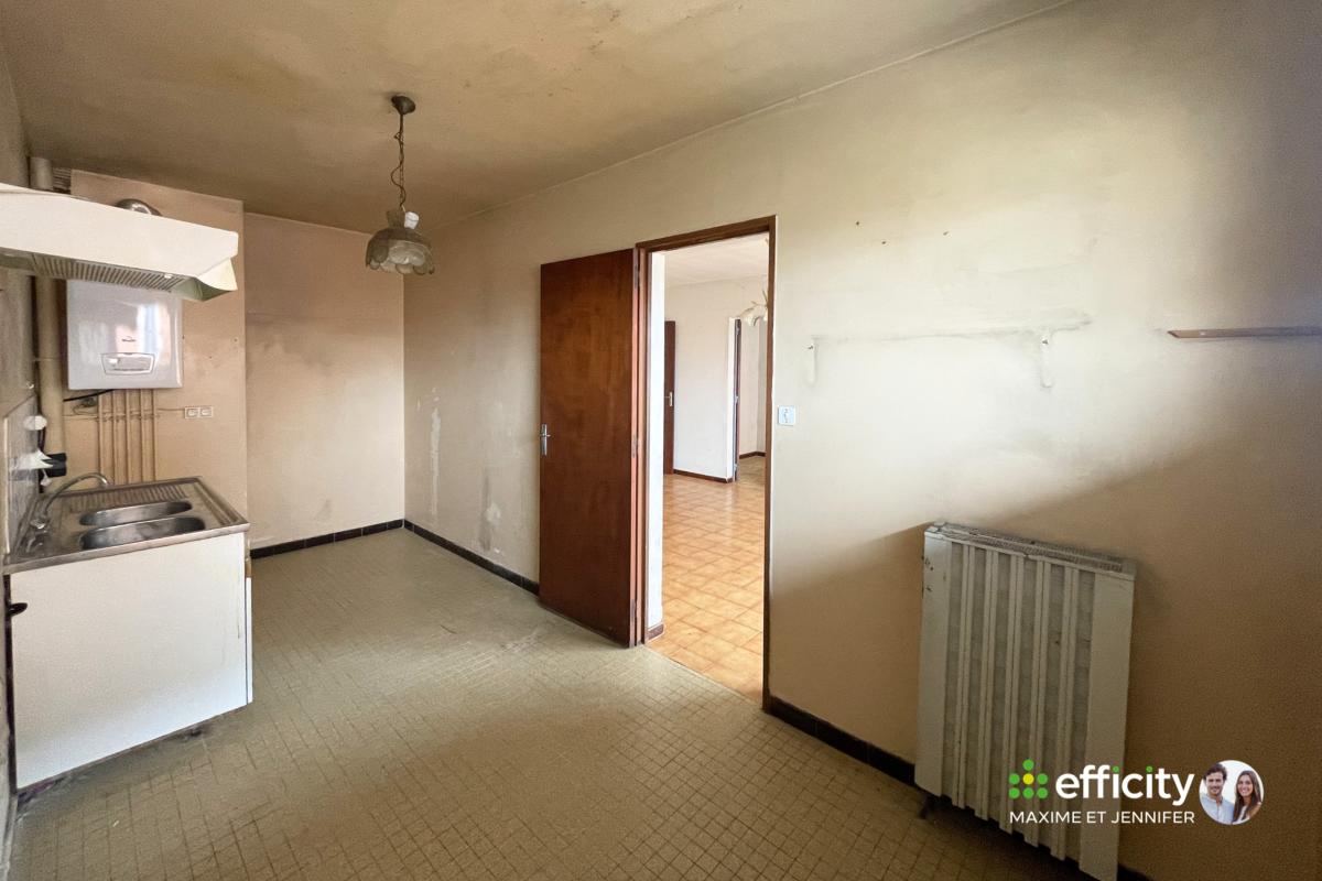 Appartement 2 Pièce(s) Dax - Photo 5