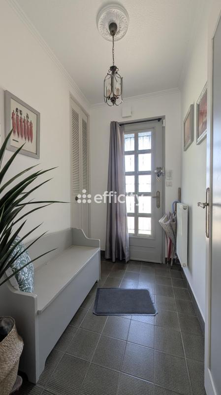 Maison 5 Pièce(s) Saint-Pierre-du-Mont - Photo 7