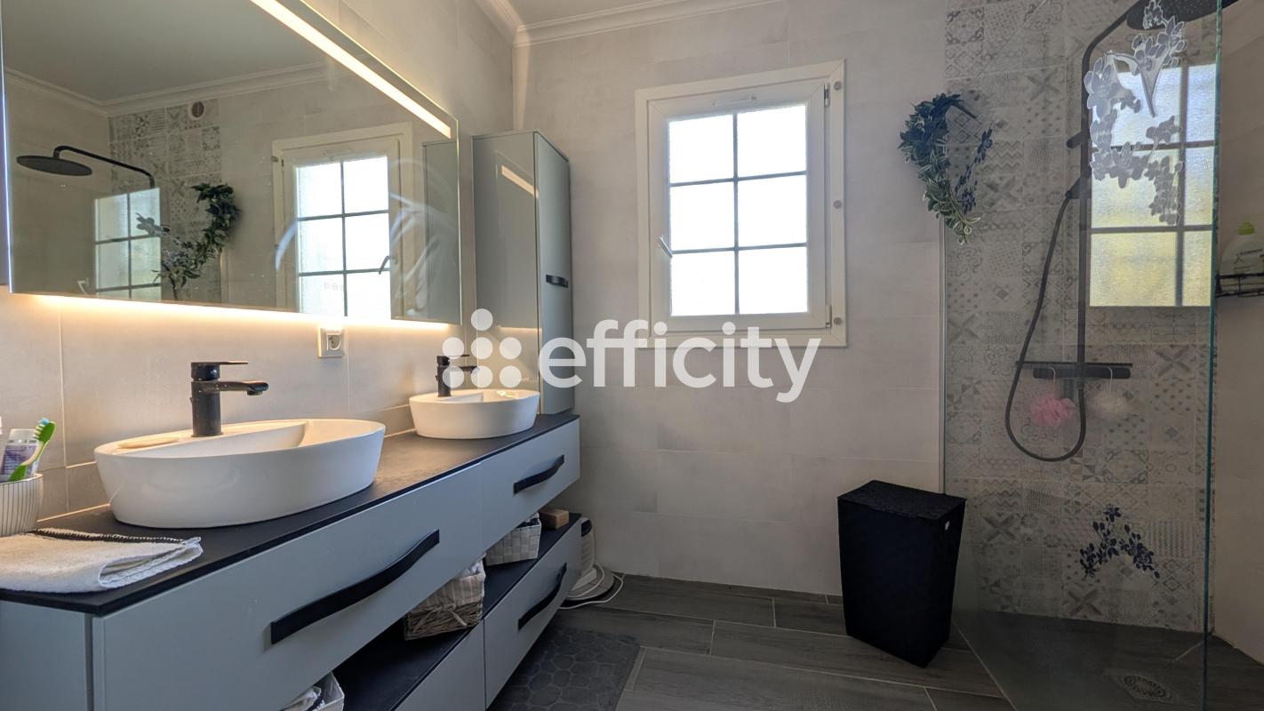 Maison 5 Pièce(s) Saint-Pierre-du-Mont - Photo 8